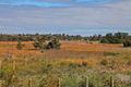 Property photo of 34 Solaia Loop Woodvale WA 6026