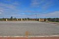 Property photo of 34 Solaia Loop Woodvale WA 6026