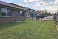 Property photo of 7 Hellcat Road Edmondson Park NSW 2174