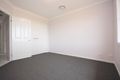 Property photo of 7 Hellcat Road Edmondson Park NSW 2174