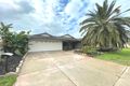 Property photo of 13 Juania Place Warnbro WA 6169