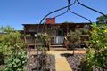 Property photo of 124 Central Avenue Redcliffe WA 6104