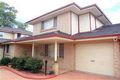Property photo of 14/7 Wyena Road Pendle Hill NSW 2145
