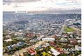 Property photo of 30 Hillside Crescent West Launceston TAS 7250