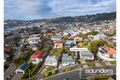 Property photo of 30 Hillside Crescent West Launceston TAS 7250