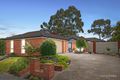 Property photo of 29 Ellenvale Drive Narre Warren VIC 3805