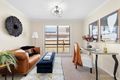 Property photo of 29 Ellenvale Drive Narre Warren VIC 3805