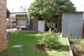 Property photo of 7 Wright Street Croydon NSW 2132