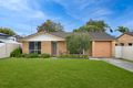 Property photo of 11 Ithaca Street Bateau Bay NSW 2261