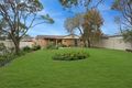 Property photo of 11 Ithaca Street Bateau Bay NSW 2261