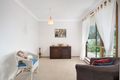 Property photo of 11 Ithaca Street Bateau Bay NSW 2261