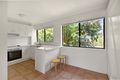 Property photo of 9/43 Lower Gay Terrace Caloundra QLD 4551