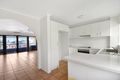 Property photo of 9/43 Lower Gay Terrace Caloundra QLD 4551