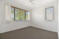 Property photo of 9/43 Lower Gay Terrace Caloundra QLD 4551