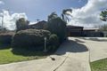 Property photo of 52 Pitchford Glade Clarkson WA 6030
