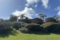 Property photo of 52 Pitchford Glade Clarkson WA 6030