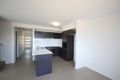 Property photo of 30/19 Gumtree Crescent Upper Coomera QLD 4209