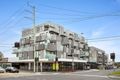 Property photo of 101/730A Centre Road Bentleigh East VIC 3165