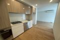 Property photo of 101/730A Centre Road Bentleigh East VIC 3165