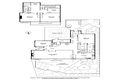 Property photo of 1/8 Howard Street Glen Iris VIC 3146