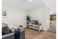 Property photo of 73 Junction Road Morningside QLD 4170