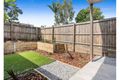 Property photo of 73 Junction Road Morningside QLD 4170