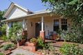 Property photo of 63 Panton Street Golden Square VIC 3555