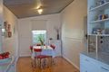 Property photo of 63 Panton Street Golden Square VIC 3555