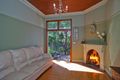 Property photo of 63 Panton Street Golden Square VIC 3555