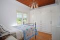 Property photo of 63 Panton Street Golden Square VIC 3555