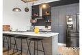 Property photo of 30 Hillside Crescent West Launceston TAS 7250