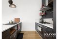Property photo of 30 Hillside Crescent West Launceston TAS 7250