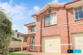Property photo of 5 Teagan Place Blacktown NSW 2148