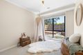 Property photo of 29 Ellenvale Drive Narre Warren VIC 3805