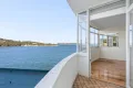 Property photo of 11/1 Addison Road Manly NSW 2095
