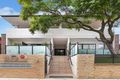 Property photo of 36 Burwood Road Burwood Heights NSW 2136