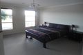 Property photo of 13 McConnachie Court Ascot VIC 3551