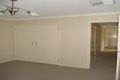 Property photo of 13 McConnachie Court Ascot VIC 3551