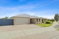 Property photo of 5 Lagoon Pass Baldivis WA 6171