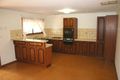 Property photo of 12 Kakuna Crescent Craigmore SA 5114