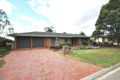 Property photo of 12 Kakuna Crescent Craigmore SA 5114