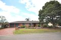 Property photo of 12 Kakuna Crescent Craigmore SA 5114