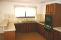 Property photo of 12 Kakuna Crescent Craigmore SA 5114