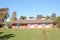Property photo of 47 Fisken Street Maddingley VIC 3340