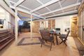Property photo of 7 Galaxy Street Bridgeman Downs QLD 4035