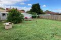 Property photo of 8 Norfolk Court Werribee VIC 3030