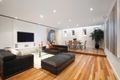 Property photo of 20 Normanby Place Richmond VIC 3121