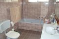 Property photo of 9 Roper Street Vincentia NSW 2540