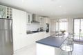 Property photo of 4 Whitehall Terrace Ferntree Gully VIC 3156