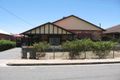 Property photo of 27 Albert Street Semaphore SA 5019